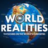 cworldrealities