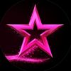 pinkstarinflu