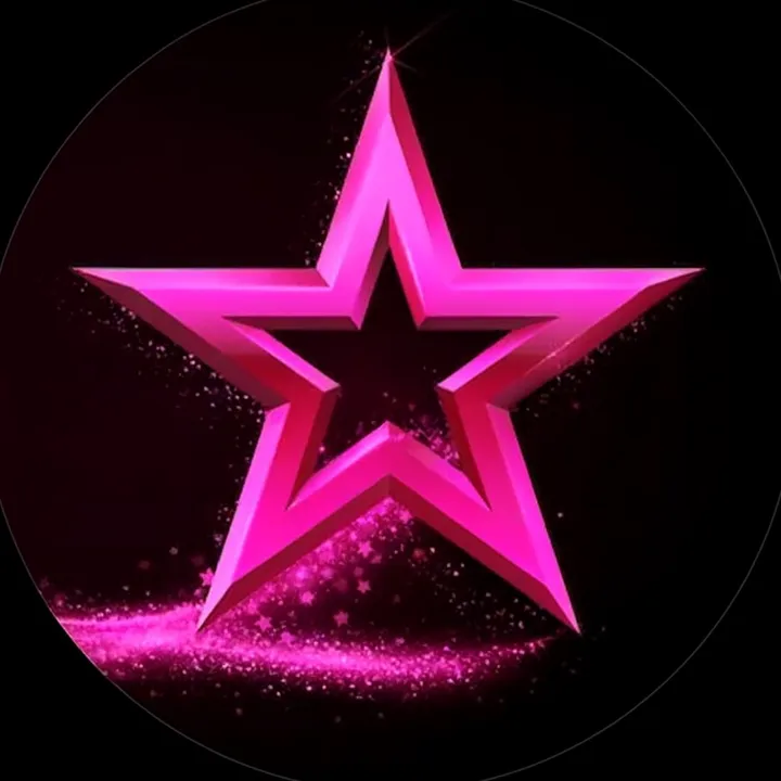 @pinkstarinflu