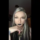 @chaotickendra
