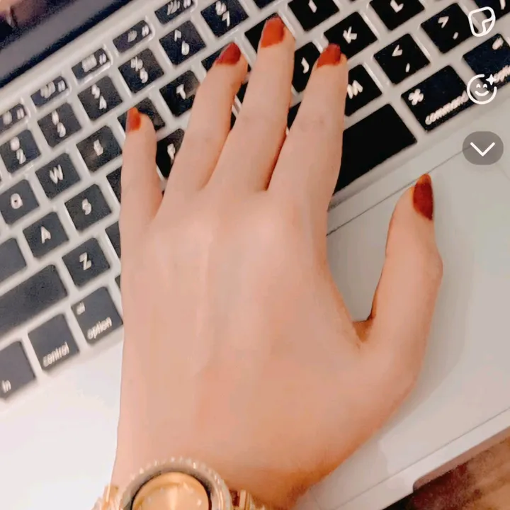 misswafa84