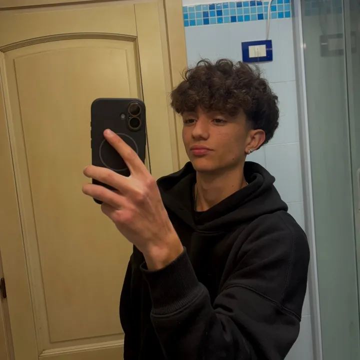 enricobrug
