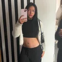 @aimeexmurphy2