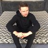 borgeous_music
