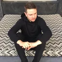 @borgeous_music