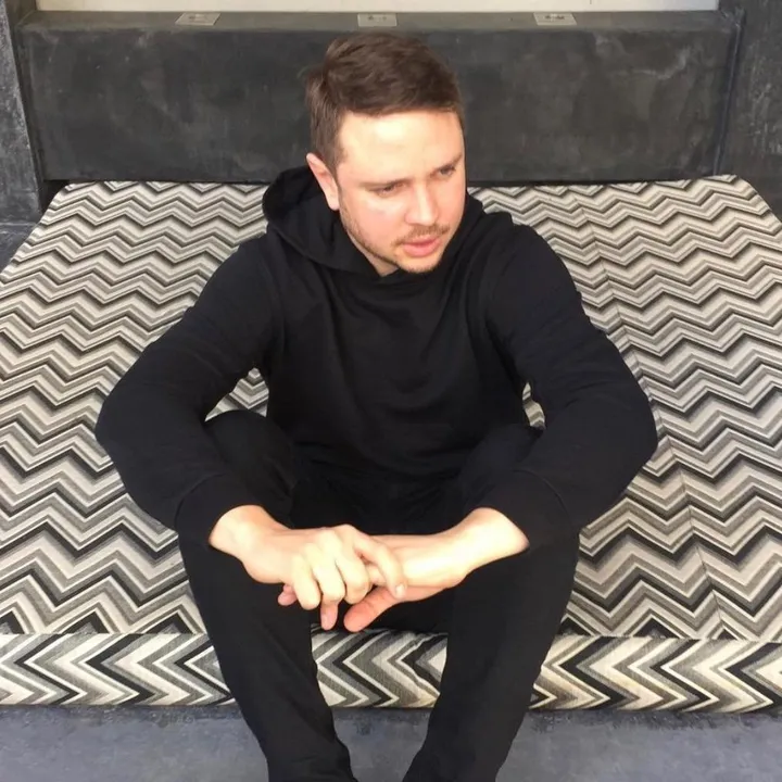 borgeous_music