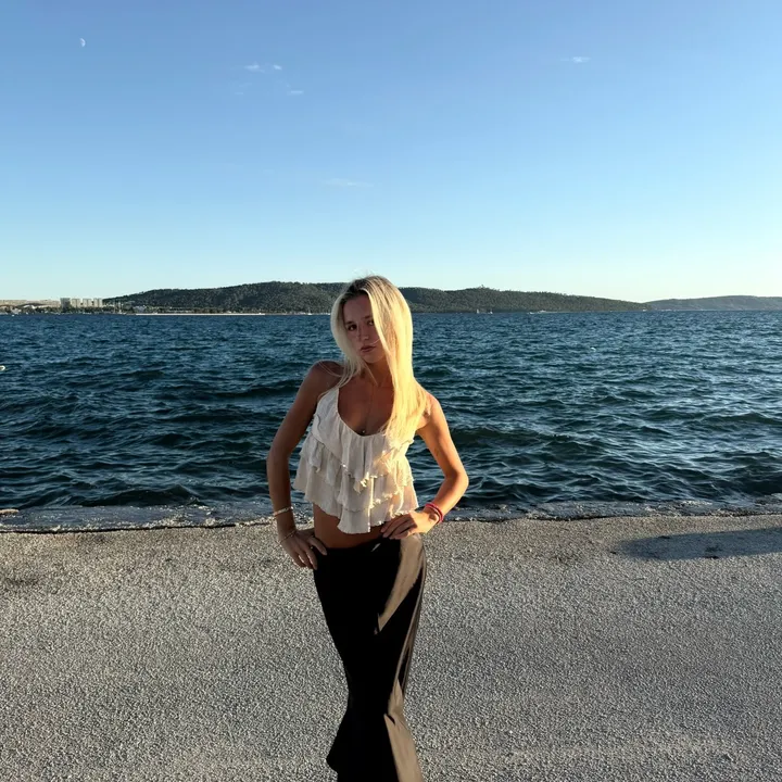 @tamia.hgr