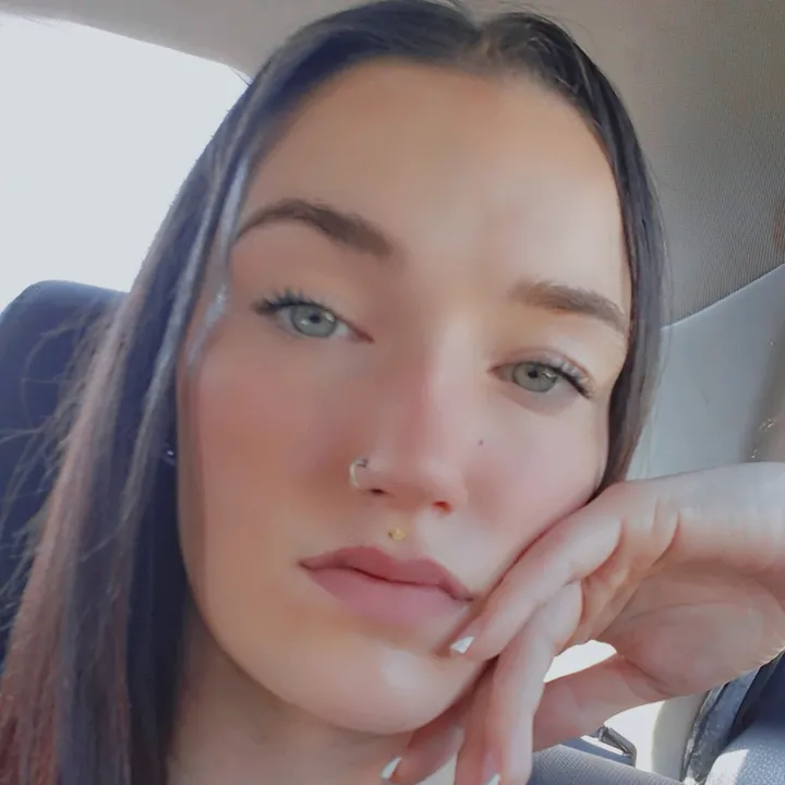 @ladylyrick2