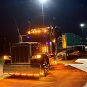 @snowmanzoe1