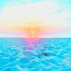 vanilla_sunset13