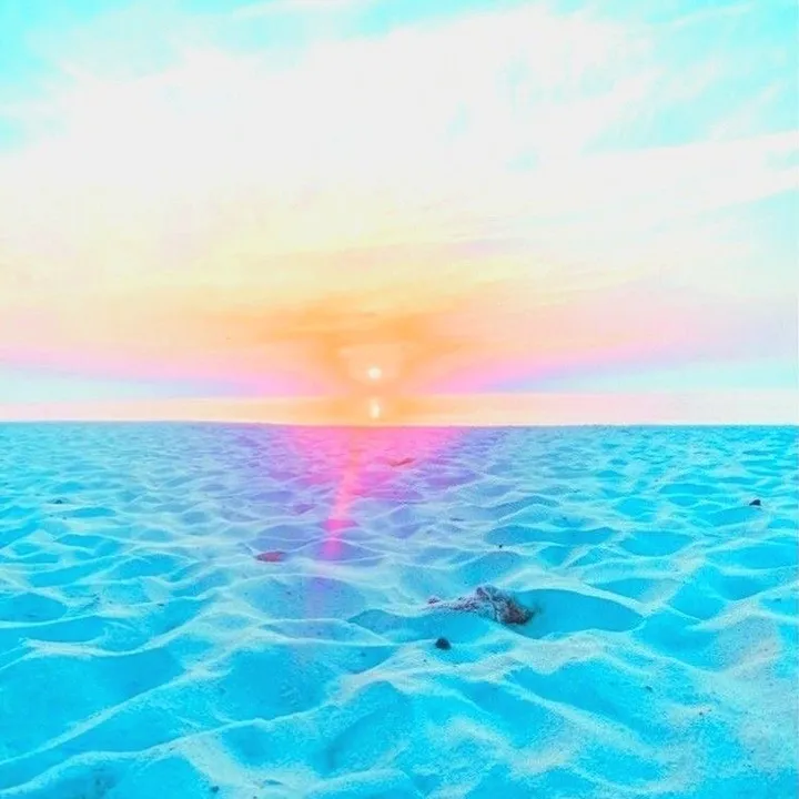 vanilla_sunset13
