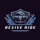 @rev1veride