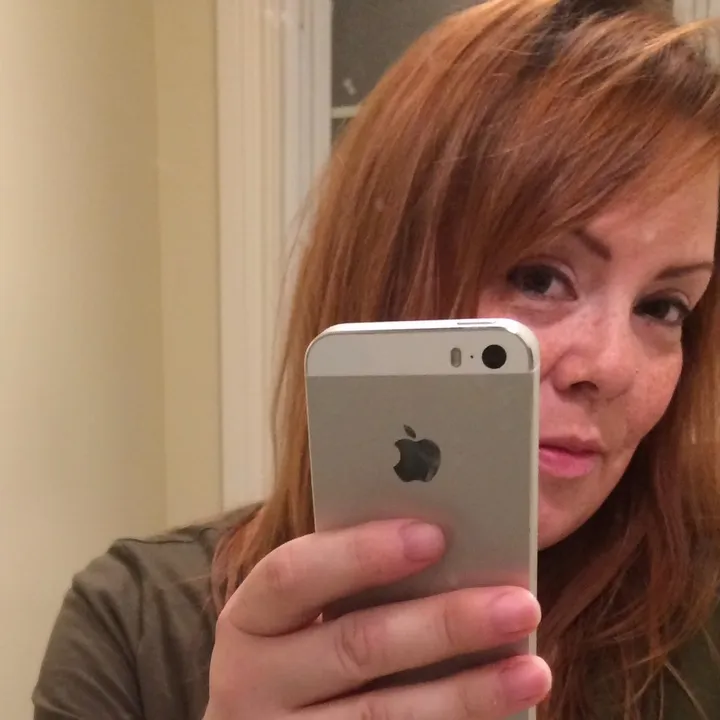 @terriannblahblahblah