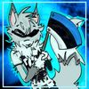 foxnthefox