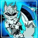 @foxnthefox