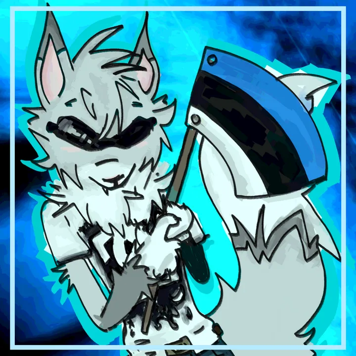 @foxnthefox