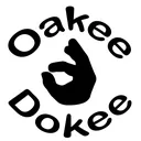 @oakee.dokee
