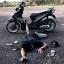 @rynyeye