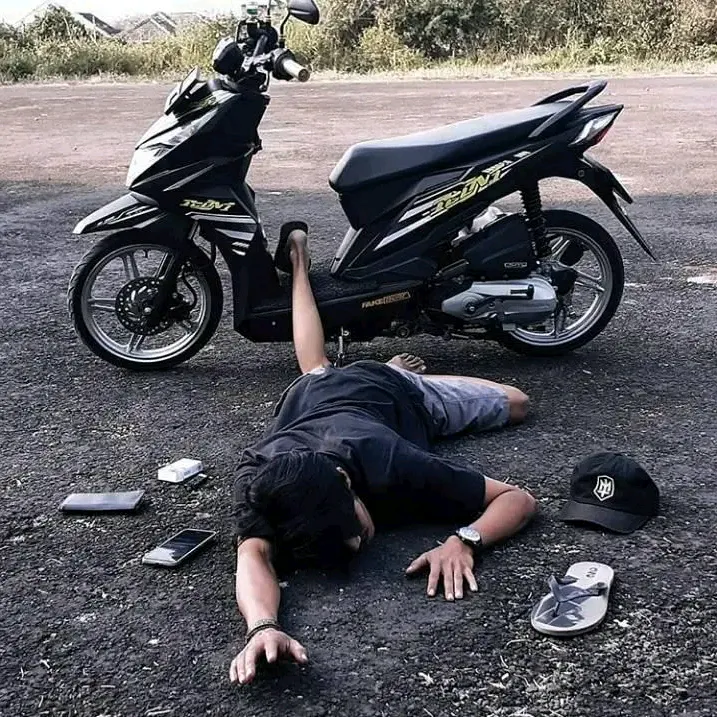 rynyeye