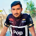 @king.mayo68