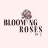 bloomingroses_by_z