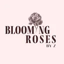 @bloomingroses_by_z