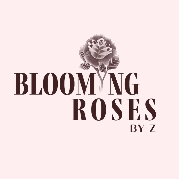 bloomingroses_by_z