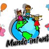 mundoinfanntil