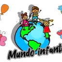 @mundoinfanntil