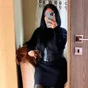 @maria._.mry_