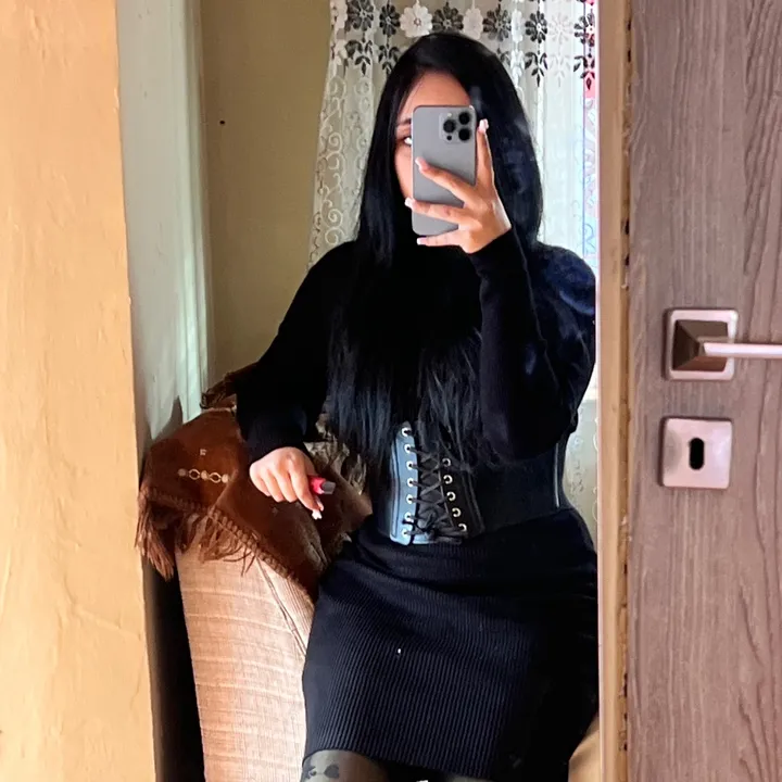 @maria._.mry_