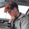 eli_hugie
