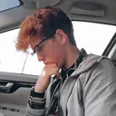 @eli_hugie