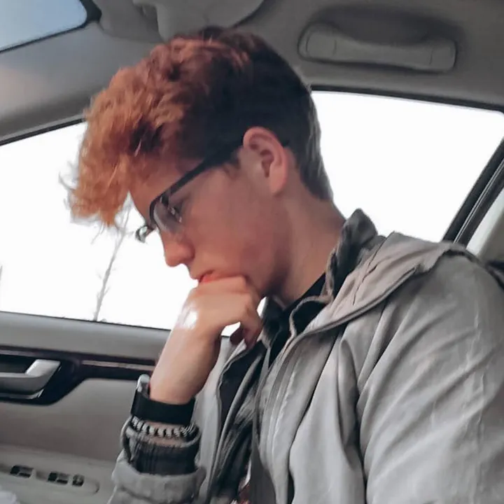 eli_hugie