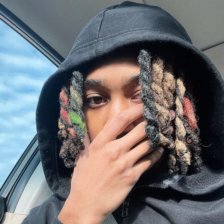 kriscaysxn