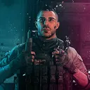 @lvtjqrqe