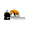 operationr.o.c