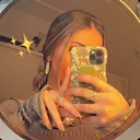 @yaallay1