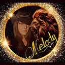 @melody3506