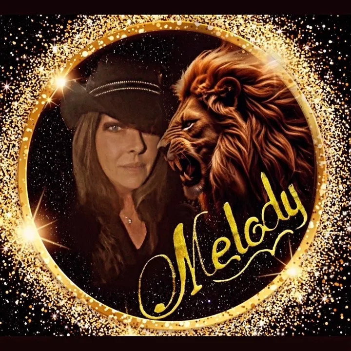 @melody3506