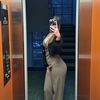 jana.k06