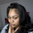 @theonlytaija
