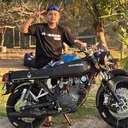 @berkah_tani05_gank