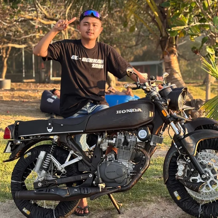 berkah_tani05_gank