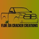 @florida.cracker.c