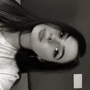 @dorotka.stanko