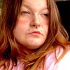fairythefatty