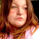 @fairythefatty