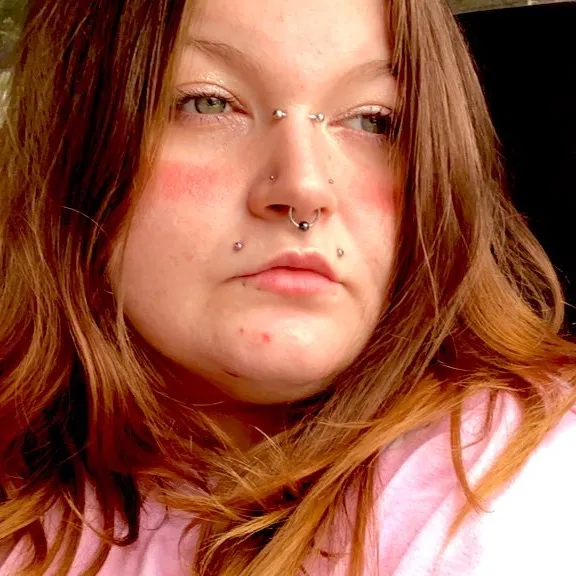 fairythefatty