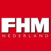 fhm_nederland